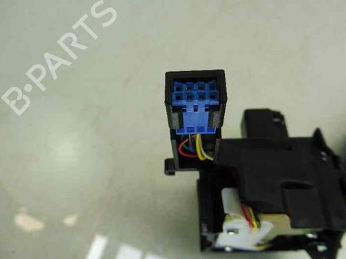 Steering column stalk SEAT LEON (1P1)  | BP3256092I23 