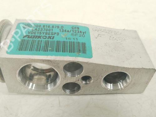 Used Electronic sensor Electronic sensor 38019370 38019370