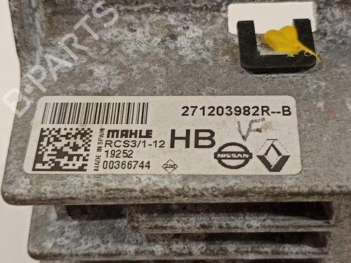 Electronic module RENAULT CLIO V (B7_) | BP16929209M83 - Image 6