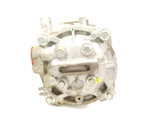 AC compressor OPEL MOKKA / MOKKA X (J13) | BP19134736M34 - Image 4