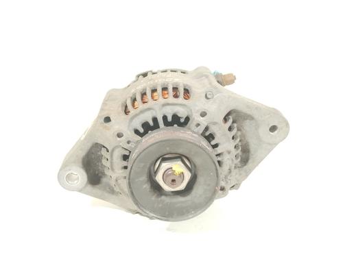 Used Alternator Alternator PIAGGIO M500 0.5 D (5 hp) 34444733 34444733