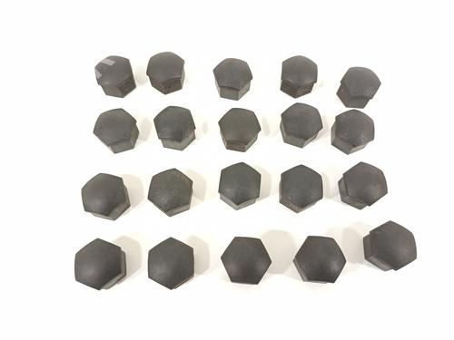 other-seat-leon-5f1-321601173a-2012-2013-2014-2015-2016-2017-2018-2019-2020-2021-17752776 main image