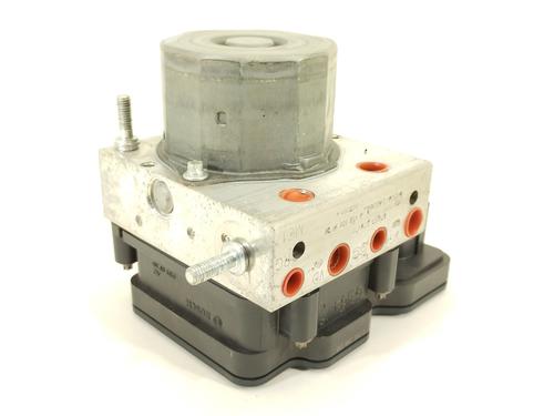 Abs pomp RENAULT TWINGO III (BCM_, BCA_) 1.0 SCe 70 | BP7312849M43 