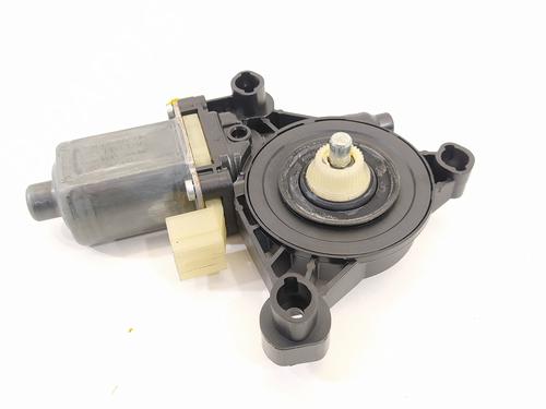 Right front window motor VW GOLF VII (5G1, BQ1, BE1, BE2) 1.6 TDI | BP12253936E20 