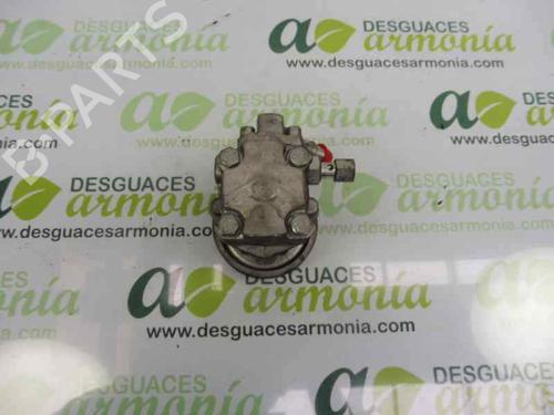 Steering pump TATA INDICA | BP1852345M99 - Image 2