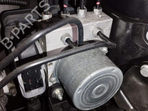 abs-pump-fiat-tipo-hatchback-356_-357_-2016-36696219 main image
