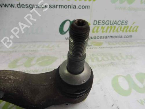 Right front suspension arm BMW 3 (E90) 320 d | BP1876440M13 