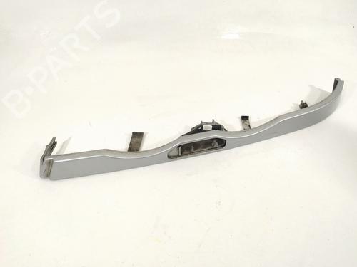 Used Other BMW 3 (E46) 320 d (136 hp) 14302265