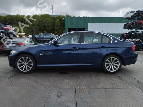 Other BMW 3 (E90) 318 d | BP26383156O1 - Image 1