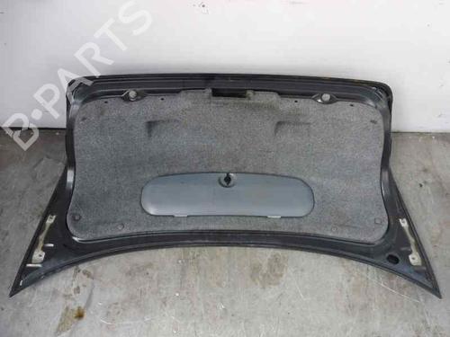 Bakluke CC/Kombi-Kupé BMW 3 (E46) 320 d | BP3502859C6 