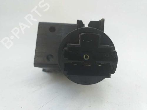 Ignition barrel FIAT PANDA (169_) 1.2 (169.AXB11, 169.AXB1A) | BP4850807M48 