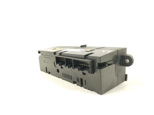 Climate control SEAT IBIZA III (6L1) 1.9 TDI | BP30833092I5