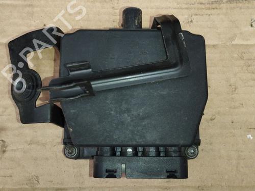 Used Electronic module Electronic module SEAT ALTEA (5P1) 1.9 TDI (105 hp) 36319884 36319884