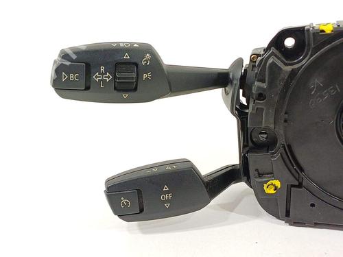 Steering column stalk BMW 3 Touring (E91) 320 d | BP24842921I23 - Image 2