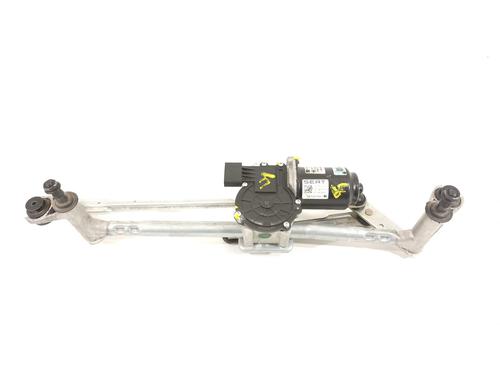 Used Front wiper motor Front wiper motor 15894193 15894193