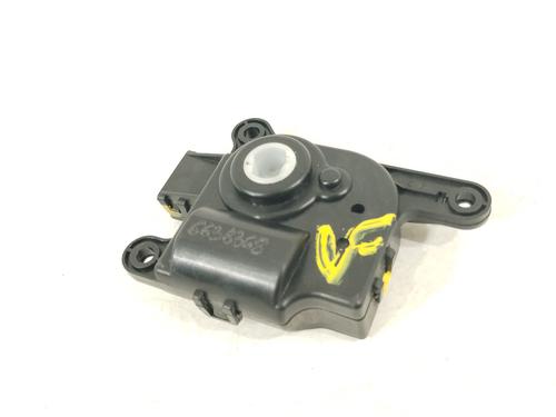 Used Electronic module HYUNDAI i30 (GD) [2011-2025]  30832858