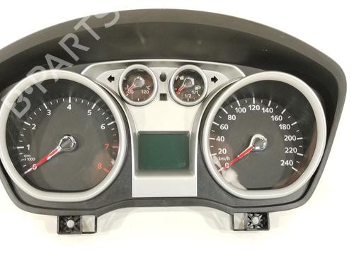 Used Instrument cluster Instrument cluster 38238364 38238364