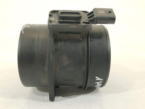 Used Mass air flow sensor Mass air flow sensor MERCEDES-BENZ MARCO POLO Camper (W447) 220 CDI (447.703, 447.813) (163 hp) 39102930 39102930