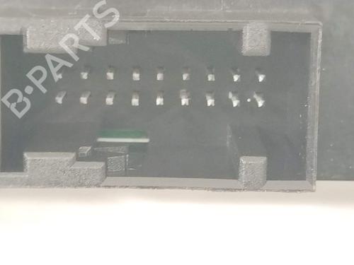 Switch MINI MINI (R50, R53) Cooper | BP36223974I30 - Image 6