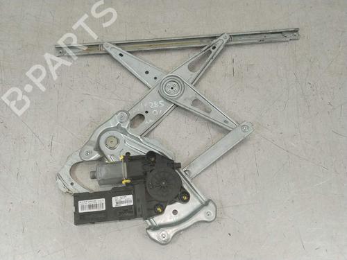front-left-window-mechanism-renault-scenic-iii-jz01_-2008-2009-2010-2011-2012-2013-2014-2015-2016-16795551 main image