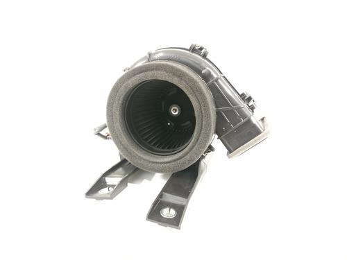 Used Heater blower motor TOYOTA COROLLA Estate (_E21_) [2019-2025]  18857867