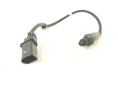 Used Electronic sensor Electronic sensor 30906514 30906514