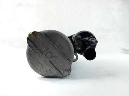 Starter AUDI A1 Sportback (8XA, 8XF)  | BP16805571M8 