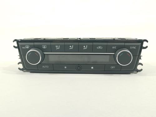 Used Climate control SEAT ARONA (KJ7, KJP) 1.6 SRE (110 hp) 29118699