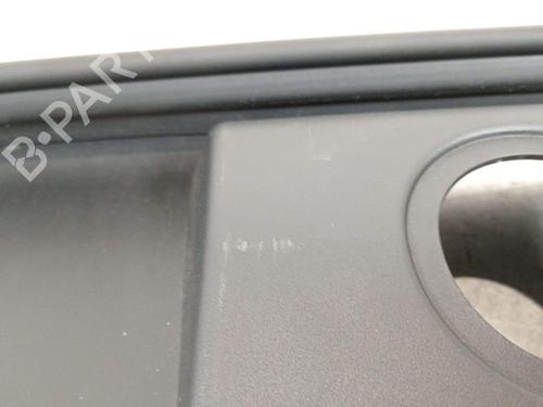 Torpedoplade BYD SEAL | BP34625607C110 - Image 5