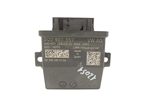 Módulo eletrónico Módulo eletrónico 17744293 17744293