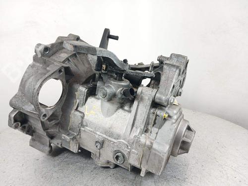Gearbox VW GOLF V (1K1) 1.4 TSI | BP34631054M3 - Image 5