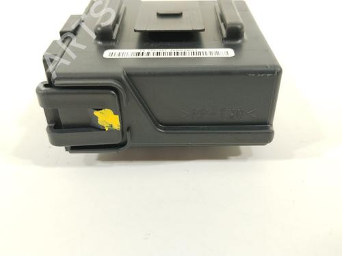 Elektronisk modul NISSAN QASHQAI II (J11, J11_)  | BP27151522M83 