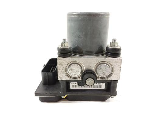 ABS pump CITROËN C4 Picasso I MPV (UD_)  | BP16805160M43 