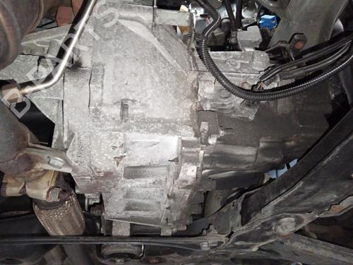 Used Gearbox Gearbox 38235292 38235292