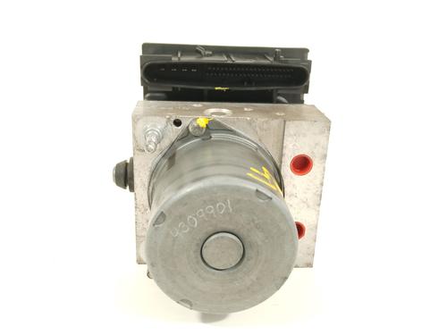 ABS pump MAZDA CX-7 (ER)  | BP10925571M43 