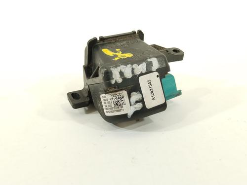 Used Other FORD C-MAX II (DXA/CB7, DXA/CEU) 1.6 EcoBoost (150 hp) 28046276