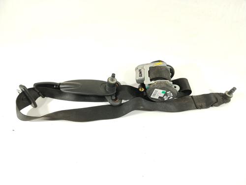 Used Front right seatbelt MERCEDES-BENZ A-CLASS (W169) A 180 CDI (169.007, 169.307) (109 hp) 30463928