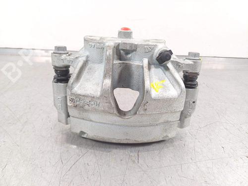 BP24127935M105 main image