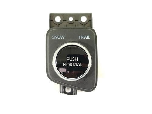 Used Switch TOYOTA YARIS CROSS (MXP_) 1.5 Hybrid All-wheel Drive (MXPJ15) (116 hp) 31944689