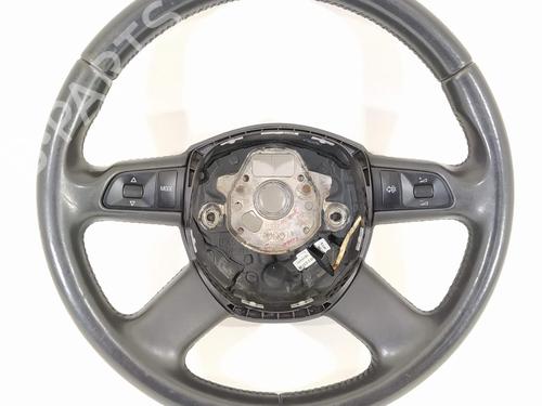Used Steering wheel Steering wheel 9967435 9967435