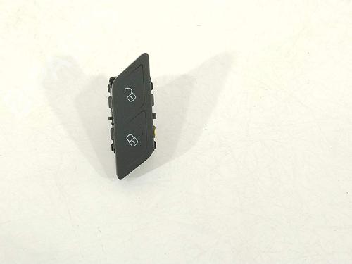 Used Switch Switch 36700308 36700308