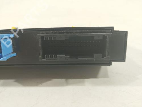 Electronic module BMW 3 (E90) 320 d | BP38707278M83 - Image 3