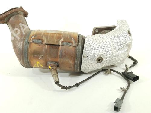 Catalyst HYUNDAI i30 (PDE, PD, PDEN)  | BP28107930M10 