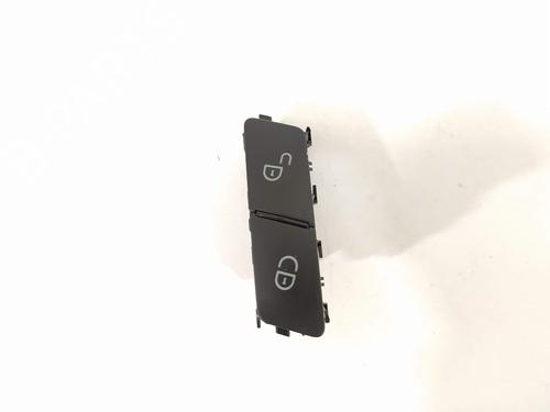 Used Switch Switch 8532387 8532387