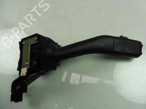 Steering column stalk SEAT LEON (1P1)  | BP4630661I23 