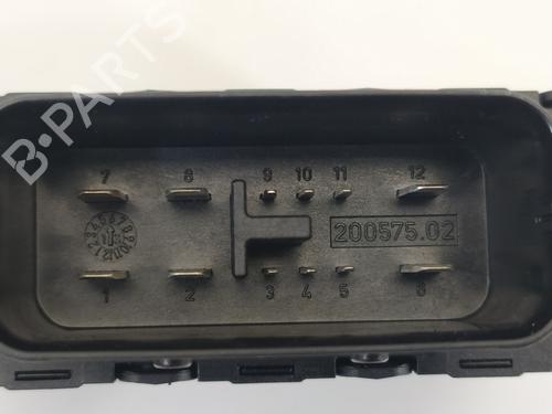 Electronic module AUDI Q5 (8RB)  | BP9234170M83 