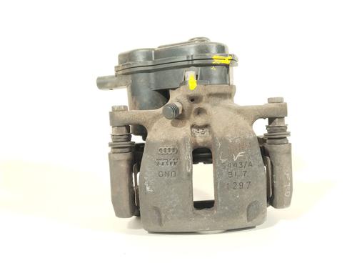 right-rear-brake-caliper-audi-a4-b8-8k2-2007-2008-2009-2010-2011-2012-2013-2014-2015-2016-2017-31092964 main image