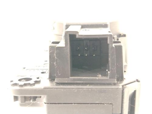 Module électronique SMART FORFOUR Hatchback (453) 0.9 (453.044, 453.053) | BP32210955M83 - Image 4