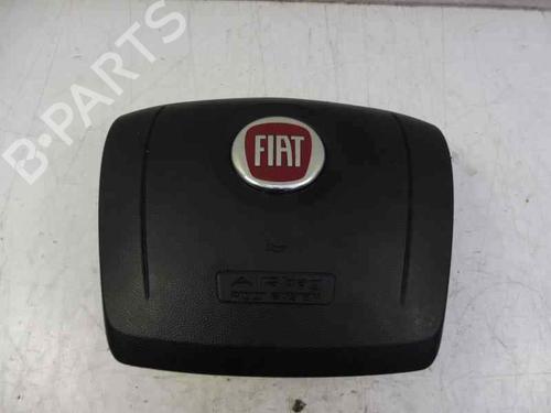 driver-airbag-fiat-ducato-van-250_-07354879950-2006-2346465 main image
