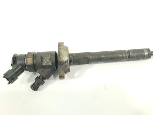 Injector PEUGEOT PARTNER Tepee | BP29483390M100 - Image 2